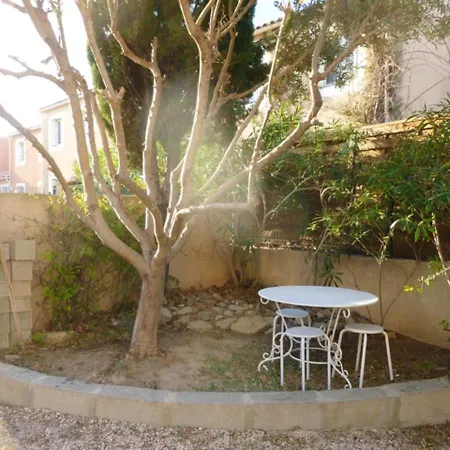 Holiday home House With 3 Bedrooms In With Enclosed Garden And Wifi 800 M From The *